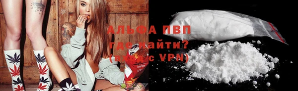 стафф Армянск