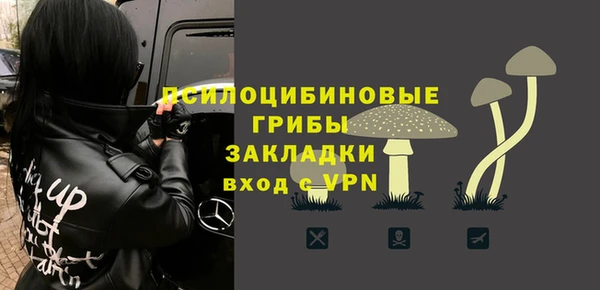 мескалин Арсеньев